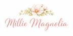 Millie Magnolia - Home